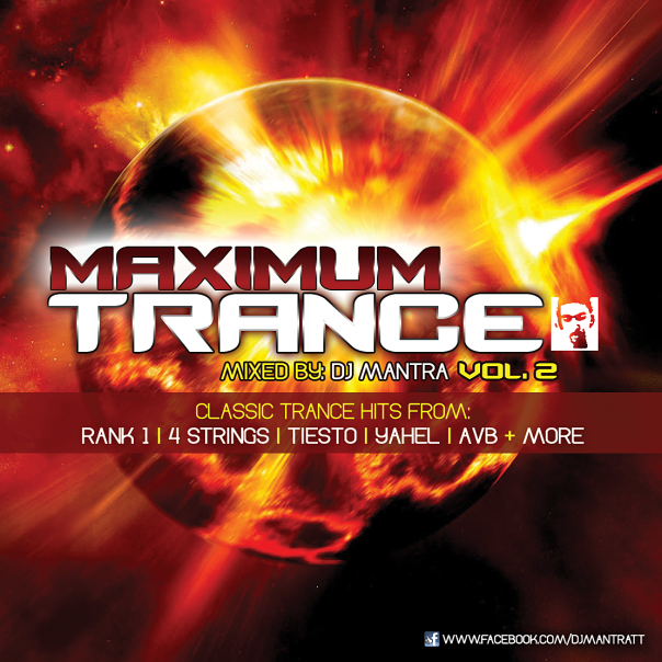maximum-trance-vol-2