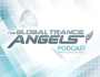 The Global Trance Angels Podcast EP 37 with Dj Mantra [Trinidad & Tobago]